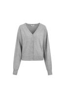 C_S_The_Label_Cassie_Vest_Gray_Melange_2