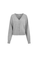 C_S_The_Label_Cassie_Vest_Gray_Melange_2