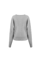 C_S_The_Label_Cassie_Vest_Gray_Melange_3