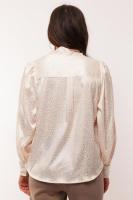 C_S_The_Label_Caylinn_Top_Light_sand___off_white_1