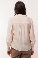 C_S_The_Label_Caythlen_Blouse_Sand_1