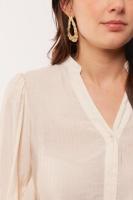 C_S_The_Label_Caythlen_Blouse_Sand_2