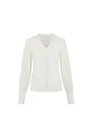 C_S_The_Label_Caythlen_Blouse_Sand_3