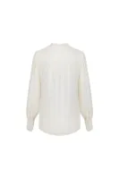 C_S_The_Label_Caythlen_Blouse_Sand_4