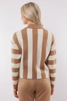 C_S_The_Label_Cecillia_Knit_Cardigan_Camel_Sand_1