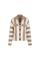 C_S_The_Label_Cecillia_Knit_Cardigan_Camel_Sand_3