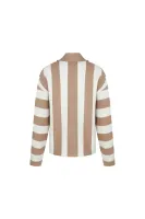 C_S_The_Label_Cecillia_Knit_Cardigan_Camel_Sand_4
