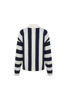 C_S_The_Label_Cecillia_Knit_Cardigan__Midnight_Blue___Sand