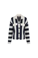 C_S_The_Label_Cecillia_Knit_Cardigan__Midnight_Blue___Sand_1