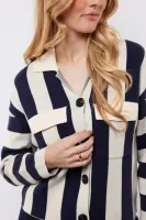 C_S_The_Label_Cecillia_Knit_Cardigan__Midnight_Blue___Sand_2
