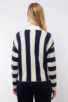 C_S_The_Label_Cecillia_Knit_Cardigan__Midnight_Blue___Sand_3