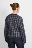 C_S_The_Label_Celeste_Knit_Cardigan_Midnight_Blue___Sand_1