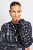 C_S_The_Label_Celeste_Knit_Cardigan_Midnight_Blue___Sand_2