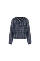 C_S_The_Label_Celeste_Knit_Cardigan_Midnight_Blue___Sand_3