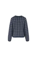 C_S_The_Label_Celeste_Knit_Cardigan_Midnight_Blue___Sand_4