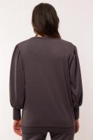 C_S_The_Label_Celia_Top_Dark_Gray