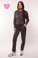 C_S_The_Label_Ceyda_Broek_Dark_Gray