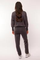 C_S_The_Label_Ceyda_Broek_Dark_Gray_1