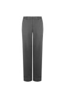 C_S_The_Label_Ceyda_Broek_Dark_Gray_3