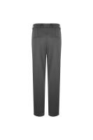 C_S_The_Label_Ceyda_Broek_Dark_Gray_4