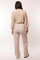 C_S_The_Label_Channely_Broek_Zwart_1