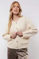 C_S_The_Label_Charlotte_Knit_Cardigan_Sand