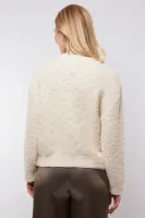 C_S_The_Label_Charlotte_Knit_Cardigan_Sand_1
