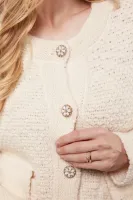 C_S_The_Label_Charlotte_Knit_Cardigan_Sand_2
