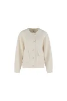 C_S_The_Label_Charlotte_Knit_Cardigan_Sand_3