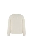 C_S_The_Label_Charlotte_Knit_Cardigan_Sand_4
