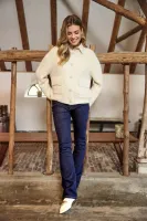 C_S_The_Label_Charlotte_Knit_Cardigan_Sand_5