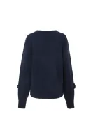 C_S_The_Label_Chloe_Knit_Cardigan_Midnight_Blue