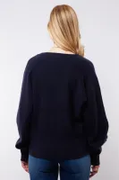 C_S_The_Label_Chloe_Knit_Cardigan_Midnight_Blue_3