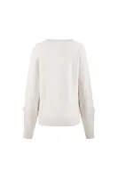 C_S_The_Label_Chloe_Knit_Cardigan_Sand