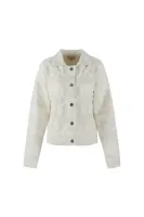 C_S_The_Label_Clarisse_Knit_Cardigan_Wool_White