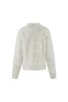 C_S_The_Label_Clarisse_Knit_Cardigan_Wool_White_1