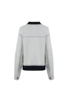 C_S_The_Label_Clemence_Knit_Jacket_Wool_White___Midnight_Blue