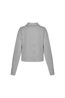 C_S_The_Label_Corby_Jacket_Gray_1