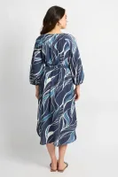 C_S_The_Label_Dacia_Dress_Dusty_Blue_1