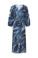 C_S_The_Label_Dacia_Dress_Dusty_Blue_3