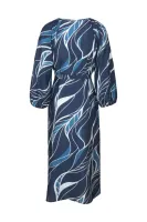 C_S_The_Label_Dacia_Dress_Dusty_Blue_4