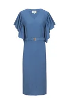 C_S_The_Label_Daisy_Jurk_Dusty_Blue_3