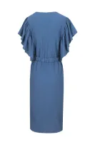 C_S_The_Label_Daisy_Jurk_Dusty_Blue_4