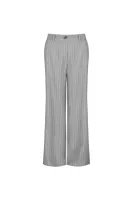 C_S_The_Label_Emalee_Pants_Black___Gray_Melange_3