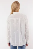 C_S_The_Label_Eme_Blouse__Offwhite_1