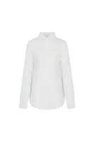 C_S_The_Label_Eme_Blouse__Offwhite_3