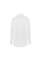 C_S_The_Label_Eme_Blouse__Offwhite_4