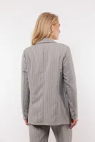 C_S_The_Label_Emma_Blazer_Black___Gray_Melange_1