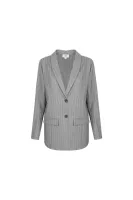 C_S_The_Label_Emma_Blazer_Black___Gray_Melange_3