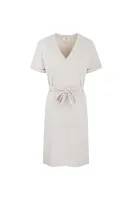C_S_The_Label_Ferrol_Dress_Sand